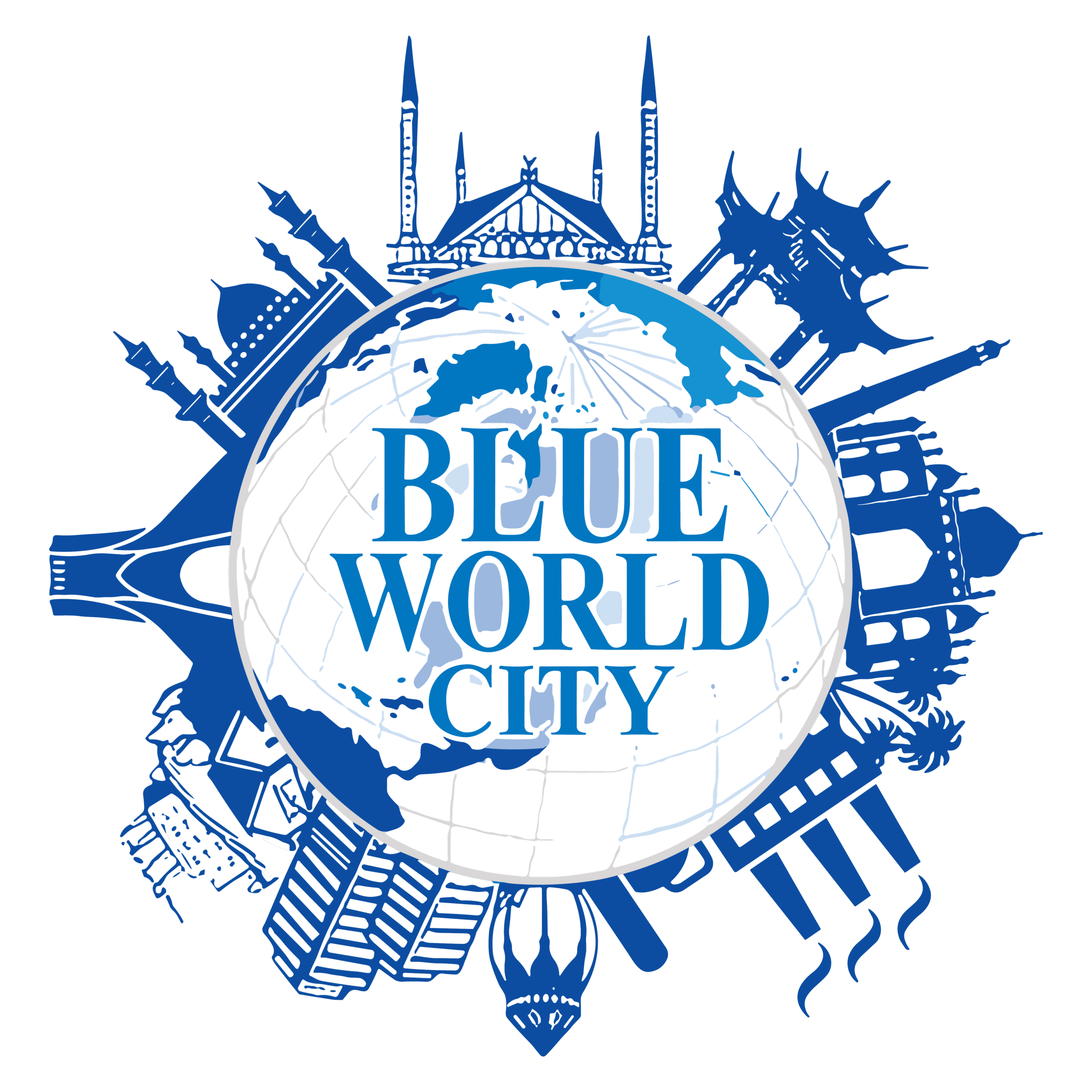 blue-world-city-1024x633-01 (1)