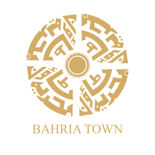 BAHRIA TOWN-02