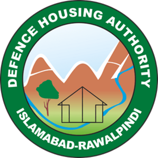 DHA Islamabad-