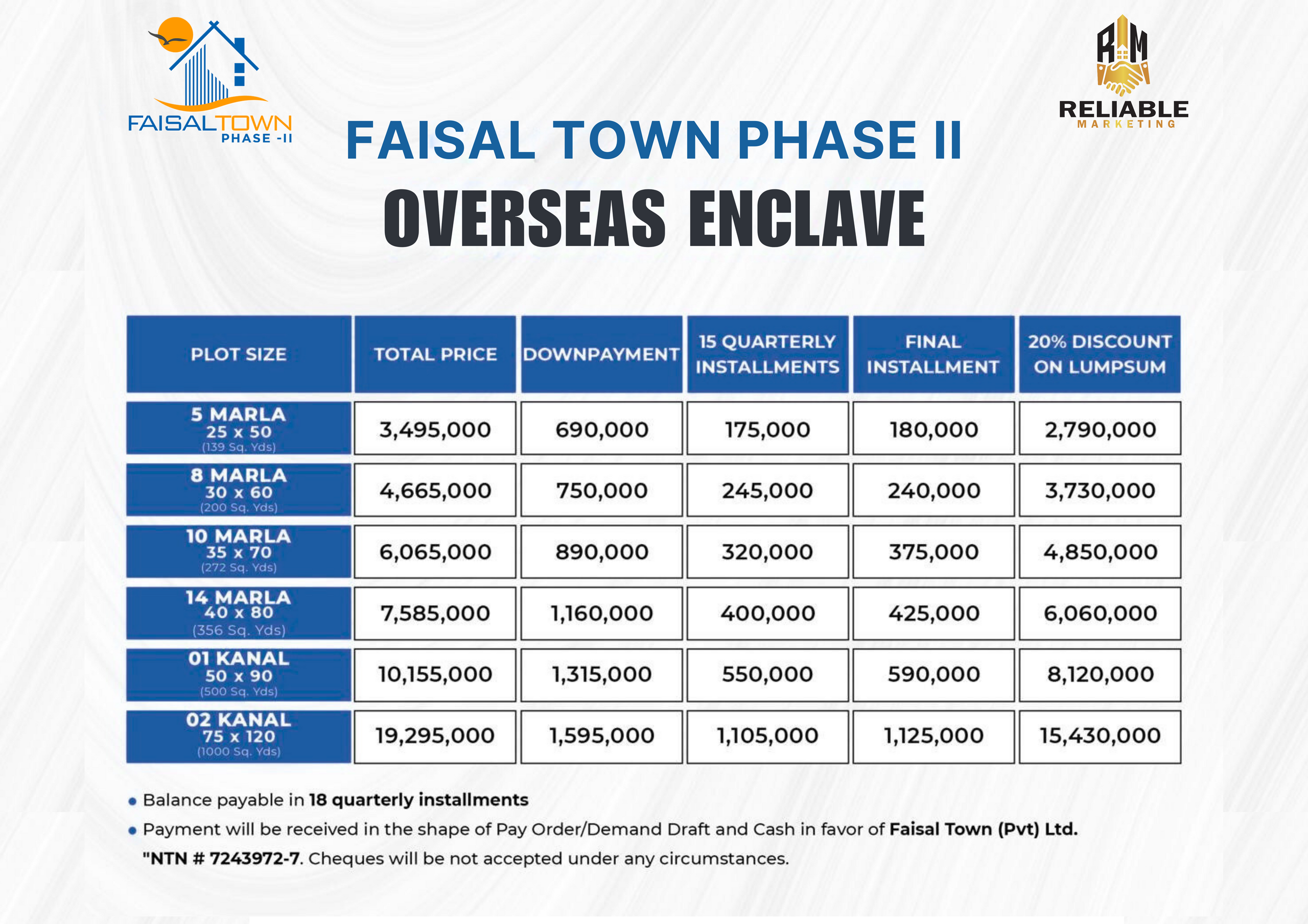 FAISAL TOWN PHASE II OVERSEAS EN (1)