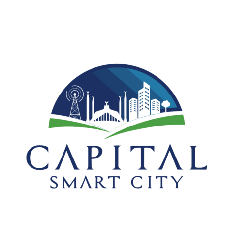capital smart city