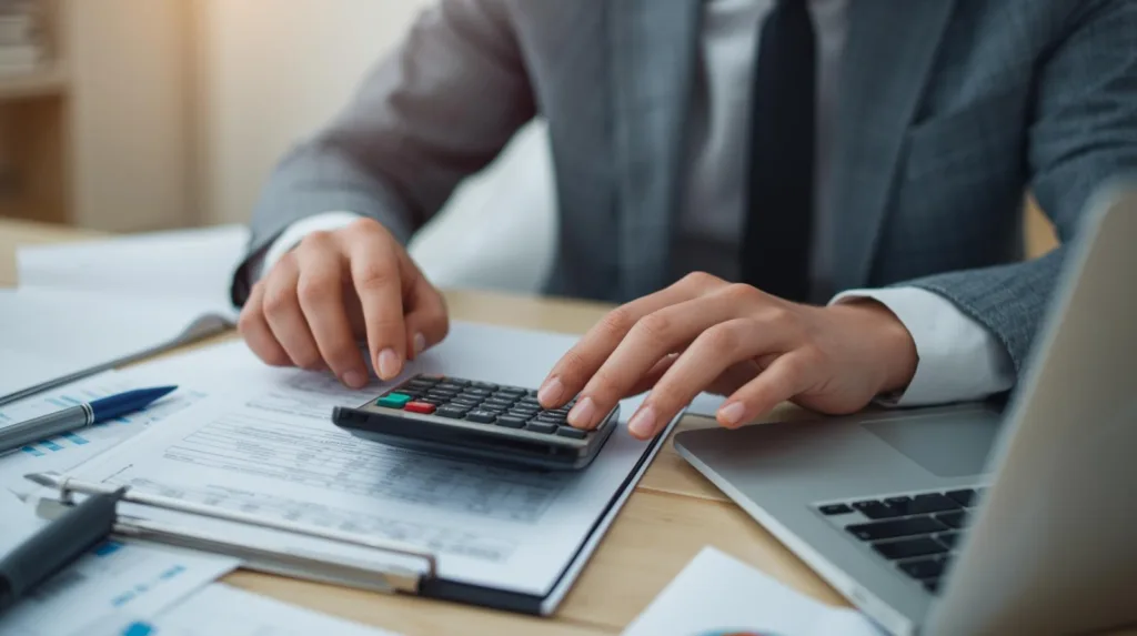 Benefits of housing society payment plans for buyers in Pakistan