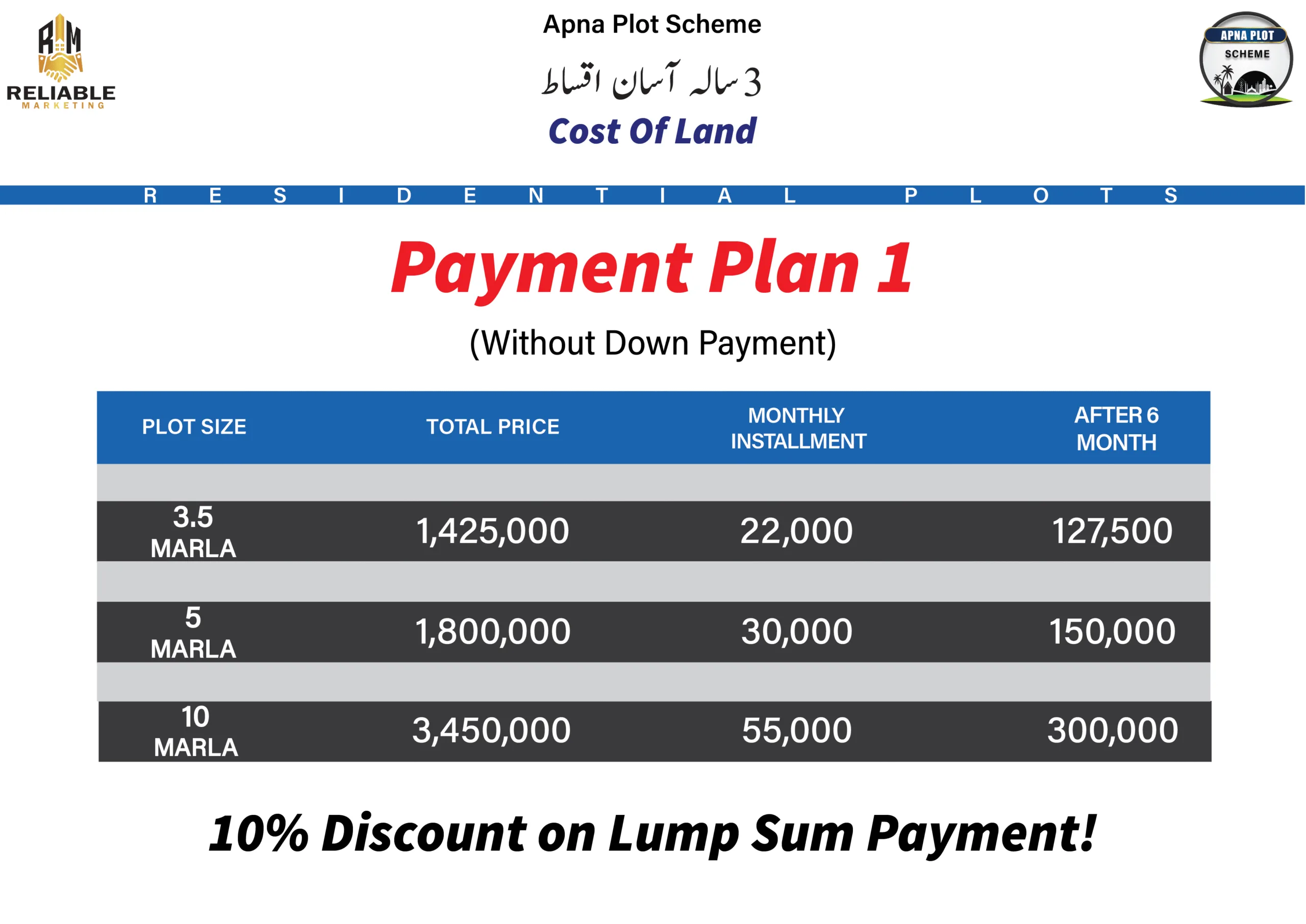 APS Website payment plan-01