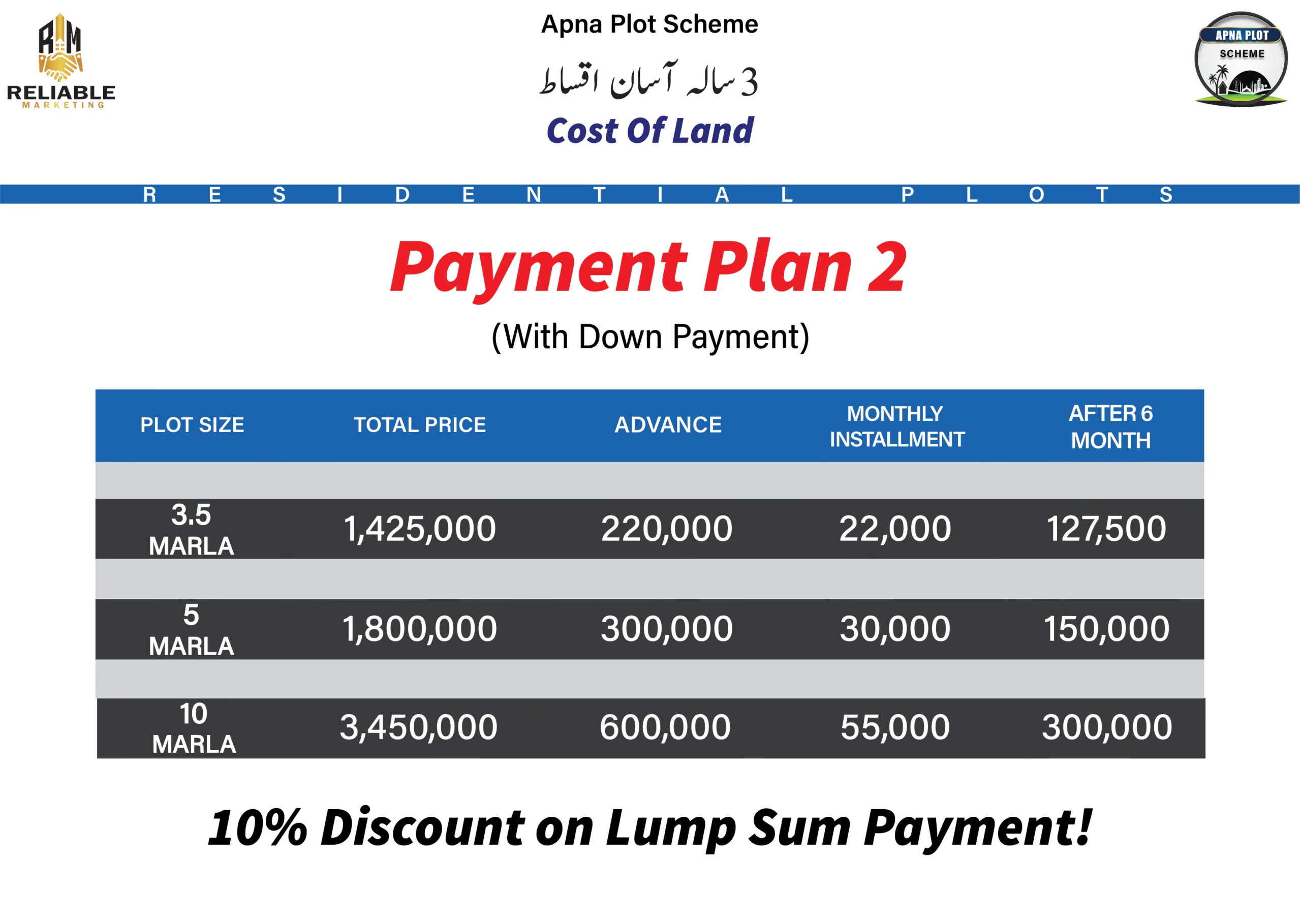 APS Website payment plan-02