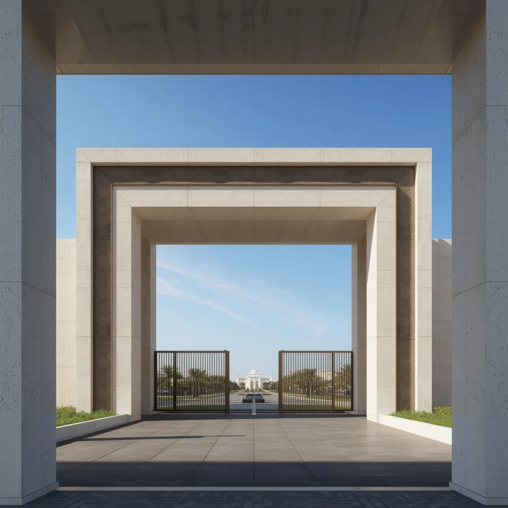 Blue World City Islamabad 2025 payment plan