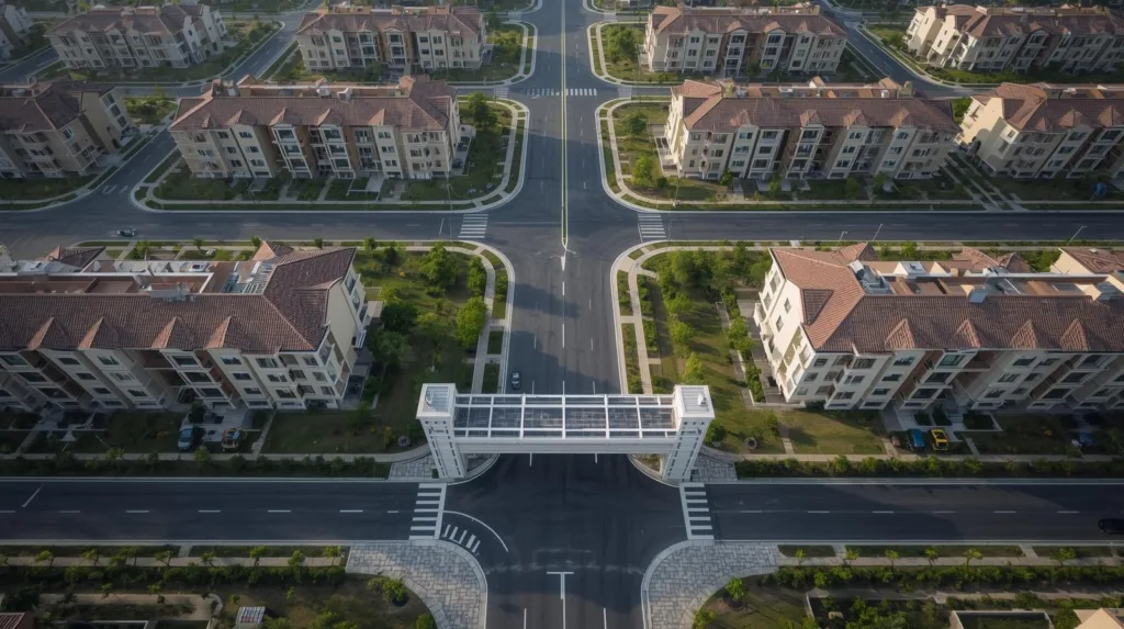 Housing society payment plans in Pakistan – reliable investment options