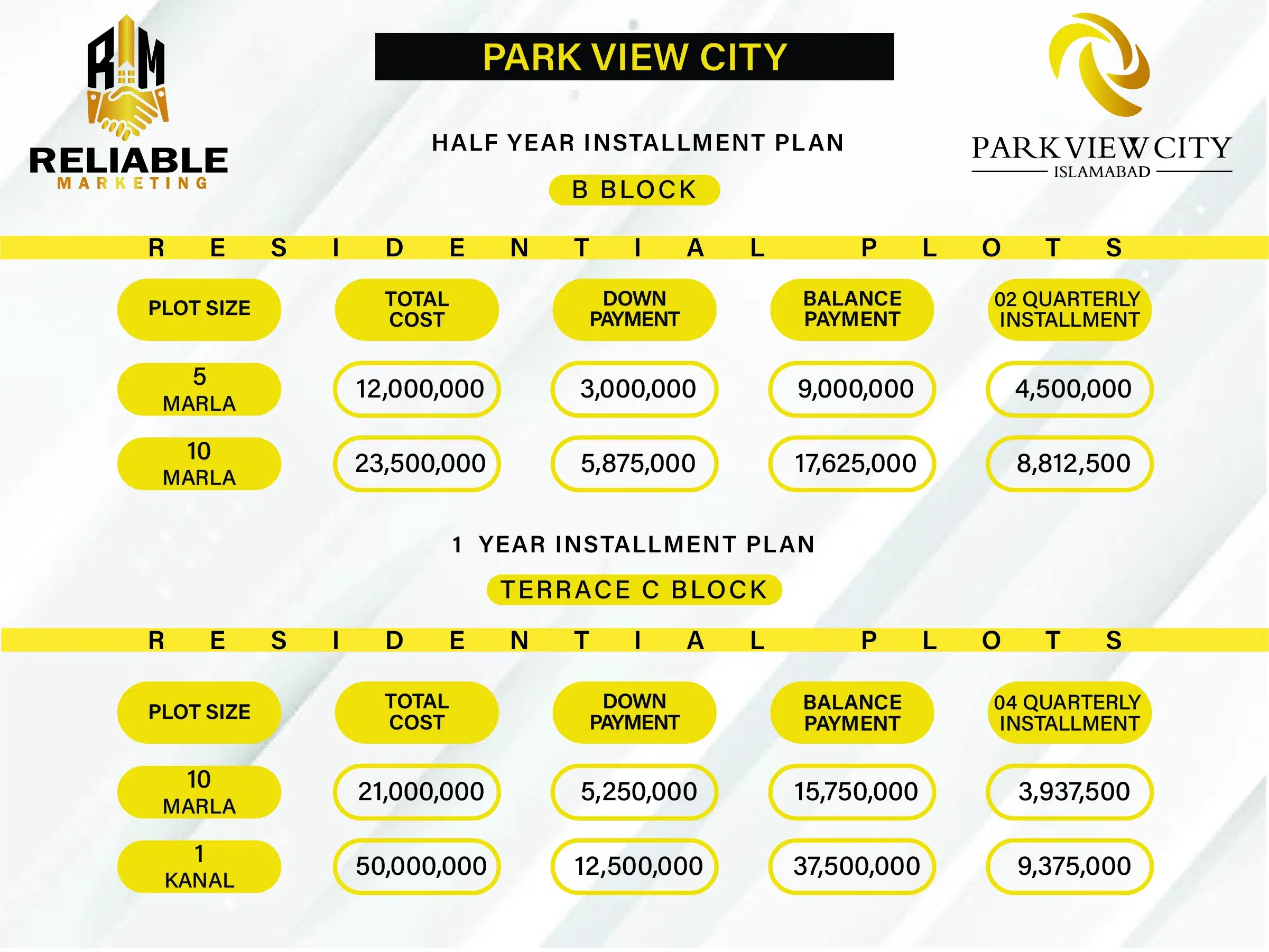 payment plan alll-07