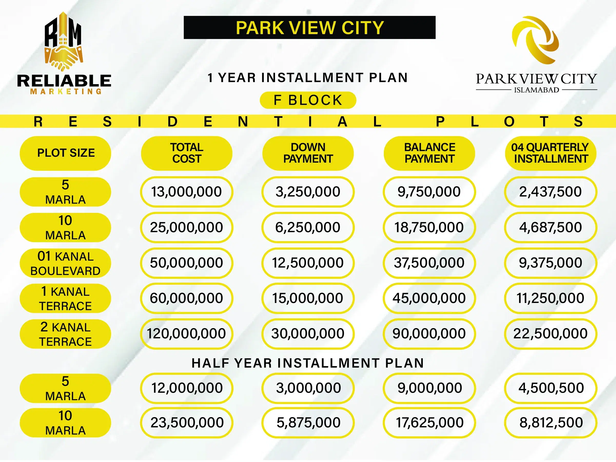 payment plan alll-09