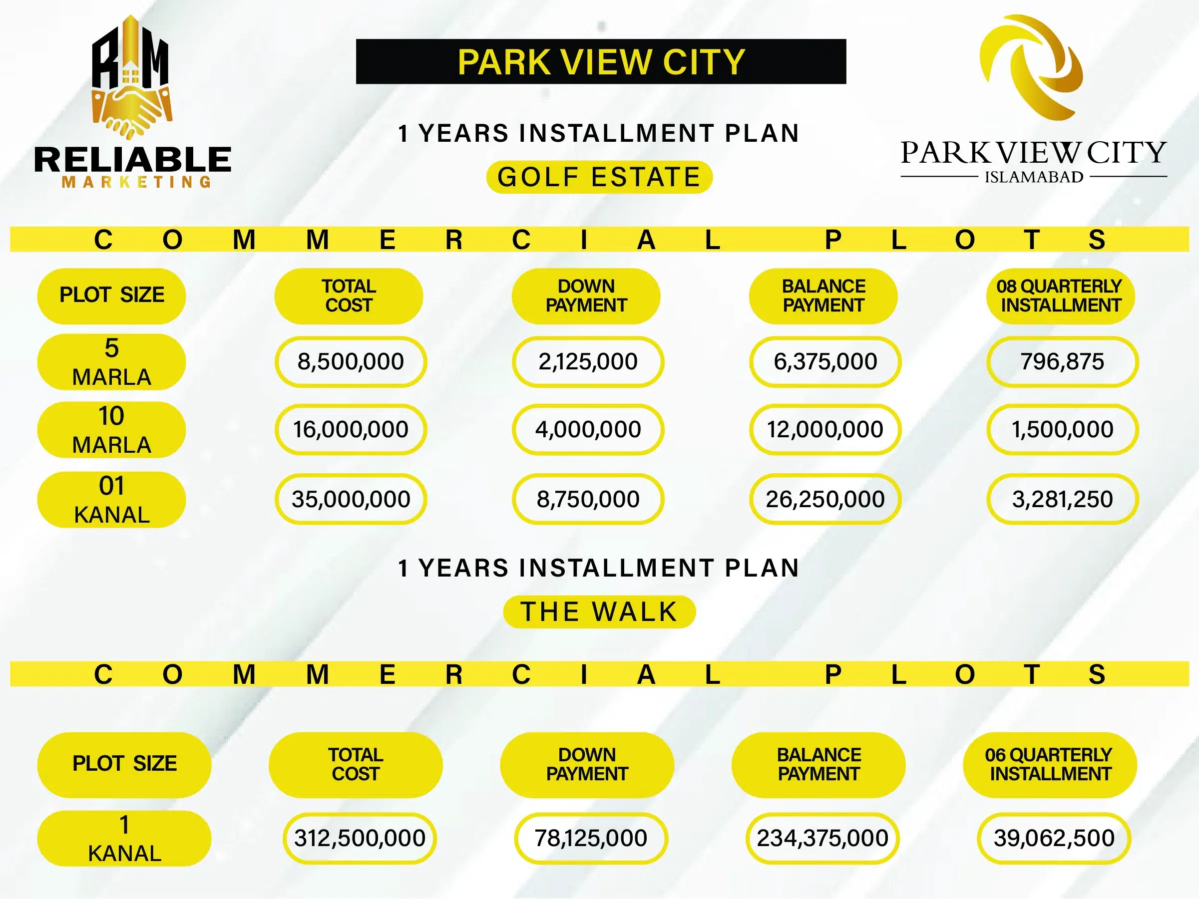 payment plan alll-14