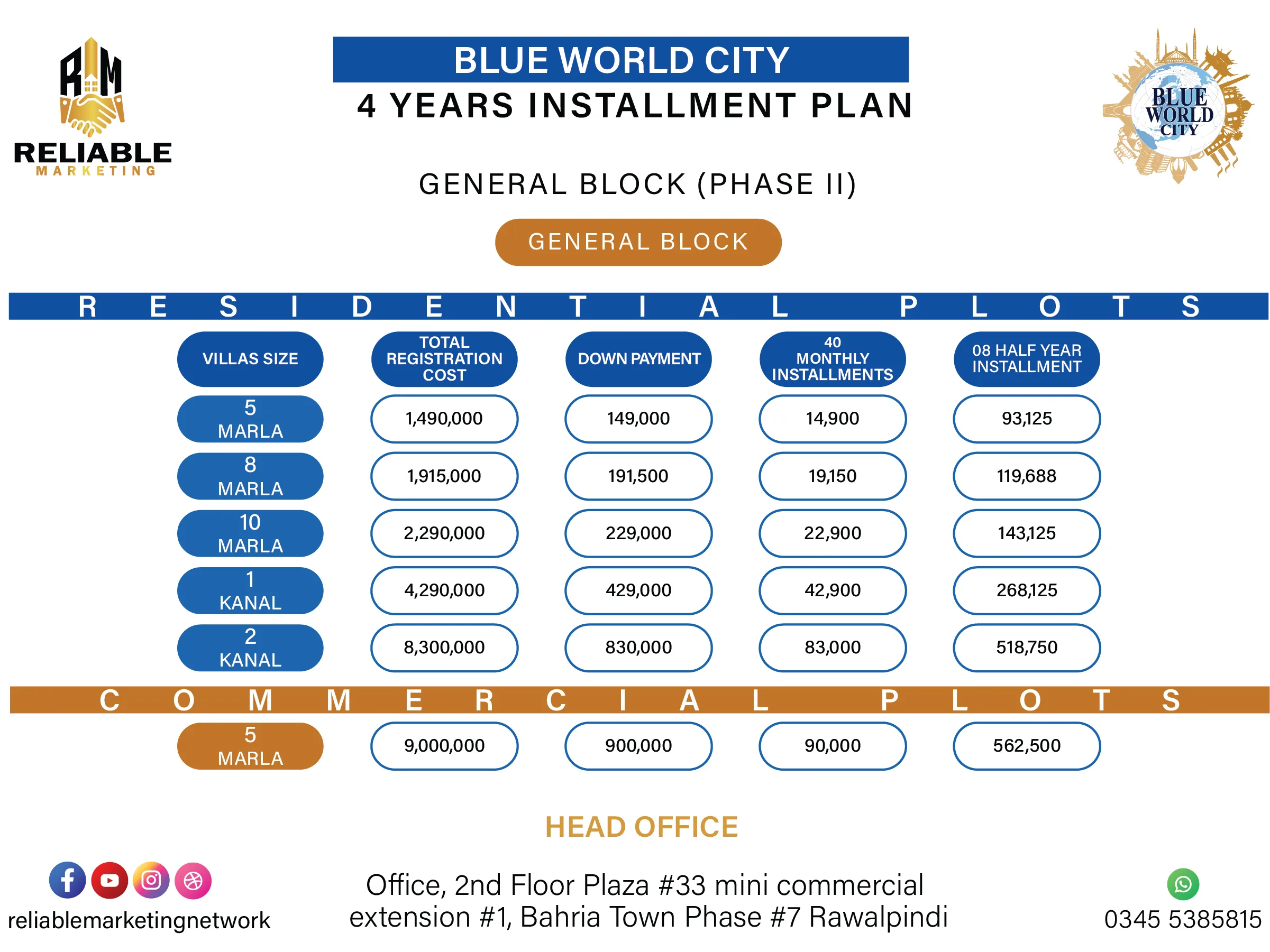payment plans all-08