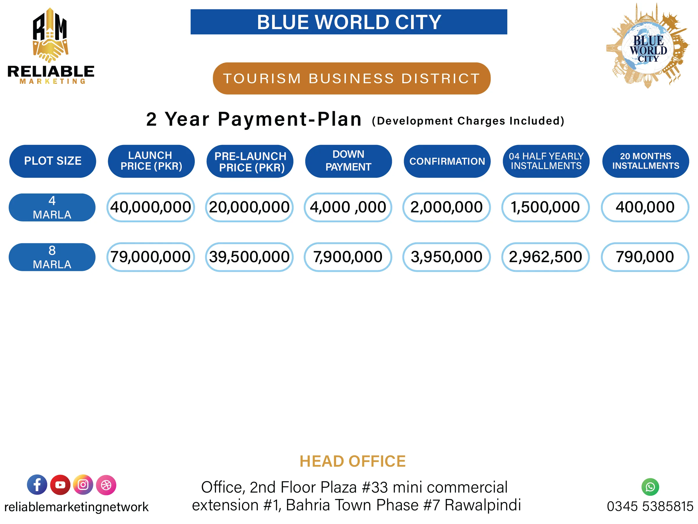 payment plans all-16