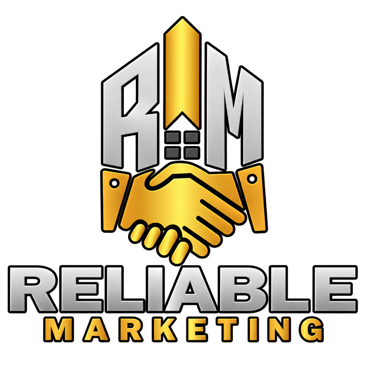 reliablemarketingnetwork.com