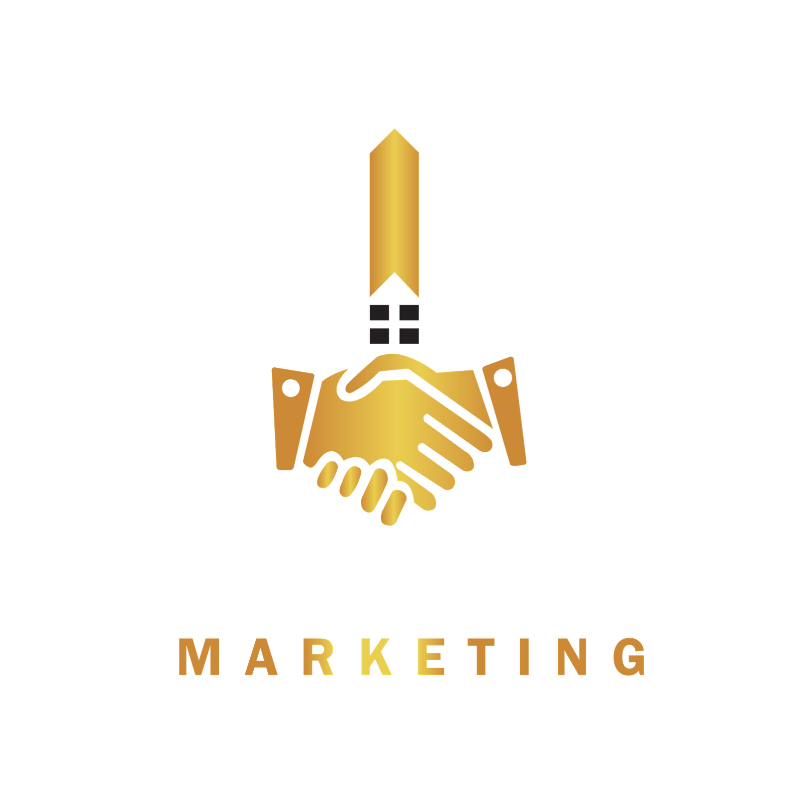 Reliable Marketing Network